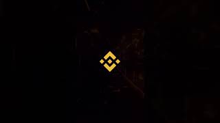 Obtenha BNB com novo airdrop da Binance  #binance #binancesmartchain #bnb_smartchain