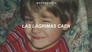 LIAM PAYNE (1993 - 2024) || Liam Payne - Teardrops (sub. español + lyrics)