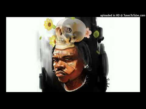 Gunna - fukumean (Vocals Only / Acapella)