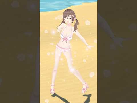 ホン博士を知ってますか？#shorts #홍박사챌린지  #tiktok #vtuber #藤宮コトハ #パレプロ