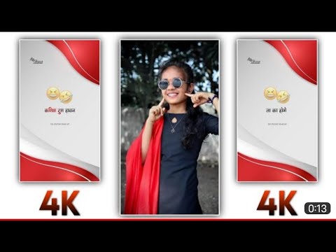 Cg Status video / New Cg Status video 2022 / Cg Status 4k /Cg Whatsapp status /New Cg Status #shorts