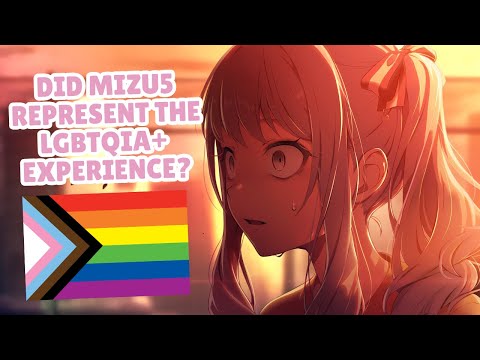 Mizu5 Reactions | Is Mizuki good rep?