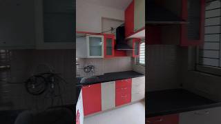 Semi Furnished #2Bhk Flat For Resale in #Chandanagar || Near Sridevi Theatre || #Hyderabad