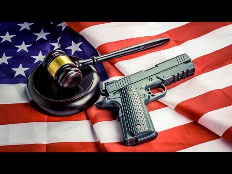 Sat Night Live - Gov Success Stories NOT - SCOTUS Gun Ruling Bad - Things To Ponder