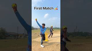 मेरे से चालाकी कर रहा था 😱🤩🏏 #cricket #shorts #ytshorts #sports #revenge #foryoupage #top #love