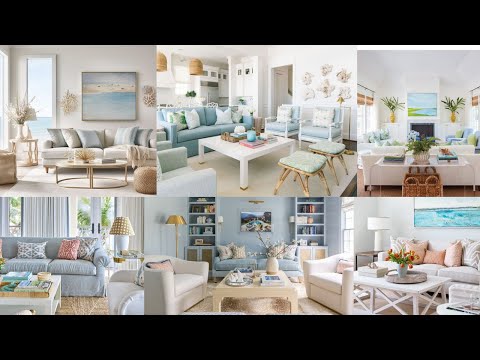 💖chic and boho style living room ||colour combination for living room|| paint color ideas 2024💕💕