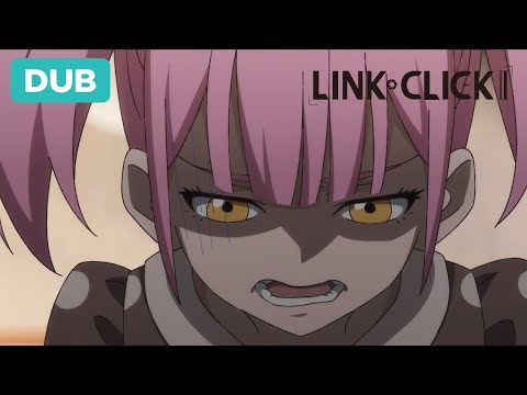 Sign Language Lesson| DUB | Link Click Season 2