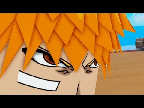 ichigo leaderboard placement game