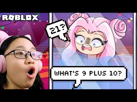 Roblox | Closest Answer Wins - Im SO BAD at this...