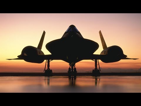 BLACKBIRD - Documentaire 2023