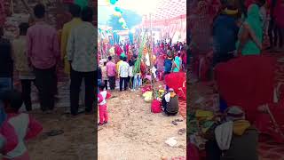 Chat puja song #bhojpuri #song #music #chhath #keshari #dance