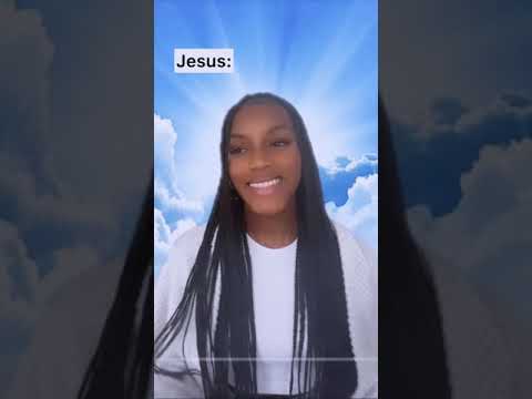 Ep 3. God creates Earth - Genesis Chapter 1 | The Bible Series by Ariel Fitz