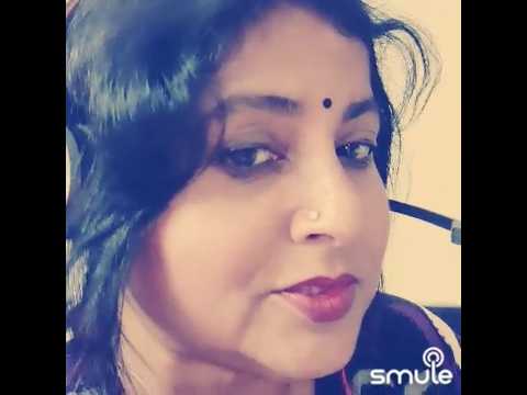 O Sajni Re । Arijit Singh । Laapata Ladies । Short By Sukla Das