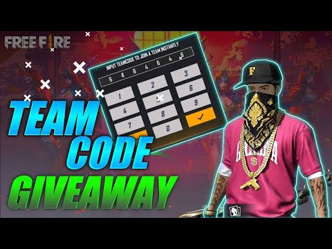 FREE FIRE LIVE GIVEAWAY | FF LIVE CUSTOM #gyamgaming #CLASSICFF #tondegamer #FREEFIRELIVEGIVEAWAY