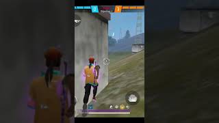 #freefirekocak #garena #freefireshare #freefirevideo #freefiresquad #freefirenews #booyah #ff #freef