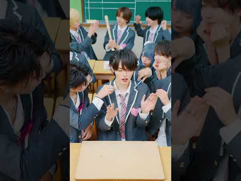 いくじなしベストフレンド / たろver.🧡🏫