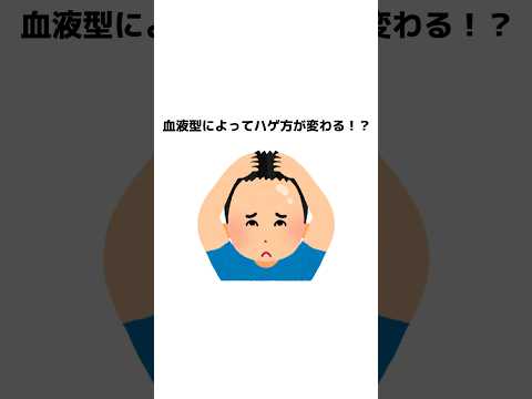 知らなくてもそれほど困らない雑学⑤  #雑学 #トリビア #豆知識 #考え方 #心理学 #幸福度 #教育 #知識 #shorts