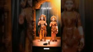 दीपावली स्टेटस #mere ghar ram aaye hai #bhaktistatus #viralvideo #viralshorts