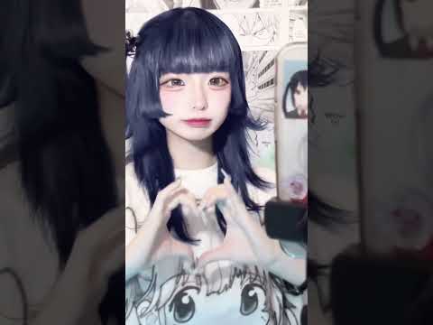 白すぎるwwwww ←夏外に出なかった結果　#tiktok #shorts