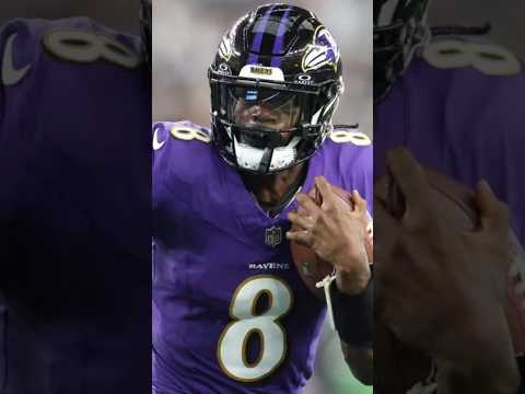 Was Yesterday A MUST WIN For The Ravens? #ravens #shorts