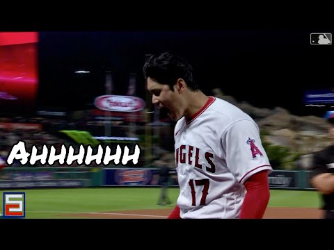 MLB | Rage frustrations