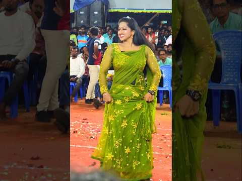 Ranjithame Song #viralvideo #viralshorts #tamilsong #beautiful #tamil