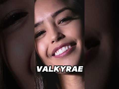 Samsung blocked Valkyrae #samsung #twitter #twitterdrama #valkyrae #funny #funnymoments #company