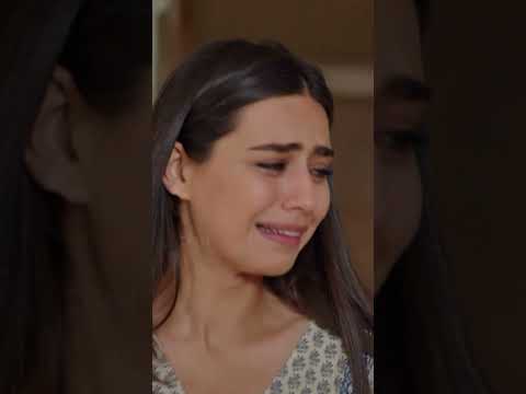 I Can't See Her Crying | Mohabbat Ek Saza  #mohabbateksaza #viralshorts | UA3F