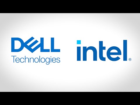 Dell and Intel fostering ecosystem to accelerate vRAN/Open RAN