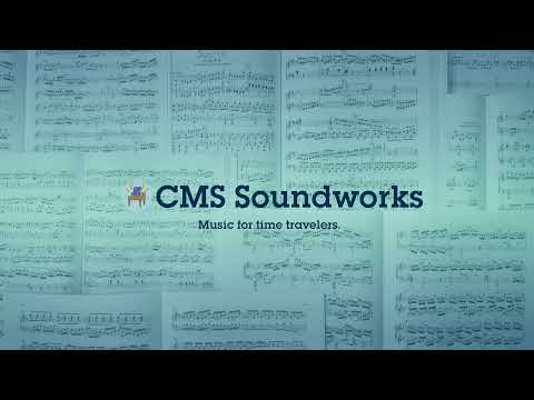 Pata [CMS Soundworks] Live Stream