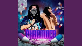 Pharmacy (feat. Costa)