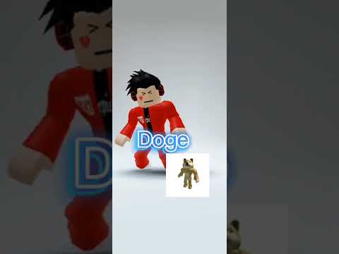 Style na roblox Które umarły part 2