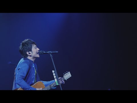 Mr.Children「Over」from 30th Anniversary Tour 半世紀へのエントランス - 2022.5.10 TOKYO DOME -