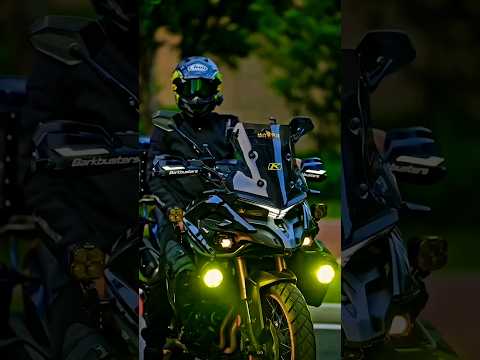 gsa1250 #shorts #ytshorts #new #rider #motovlog #viralvideo #tranding #shortfeed