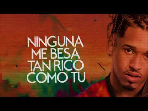 Bryant Myers - Hasta Que Me Muera | Lyric Video