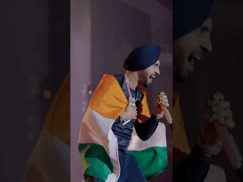 Diljit Dosanjh Jaipur Concert | Madwadi Aa Gaye Oye 🫡 ! Dil-Luminati Tour #diljitdosanjh #jaipur