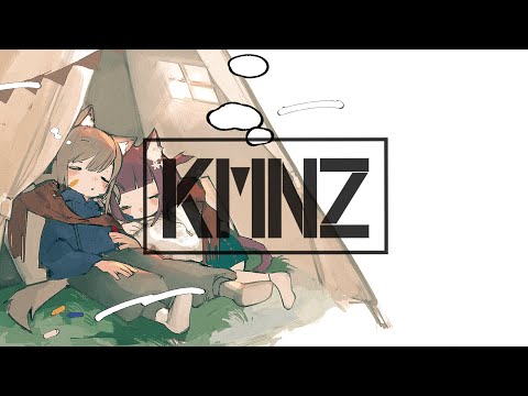 BUDDY feat. PUNPEE - BIM(Cover) / KMNZ