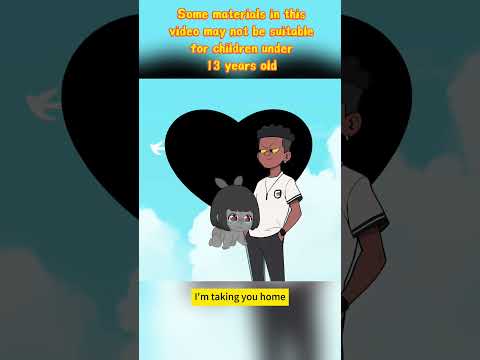 Come Home, Snowy!#funanimation |animation | funny | story