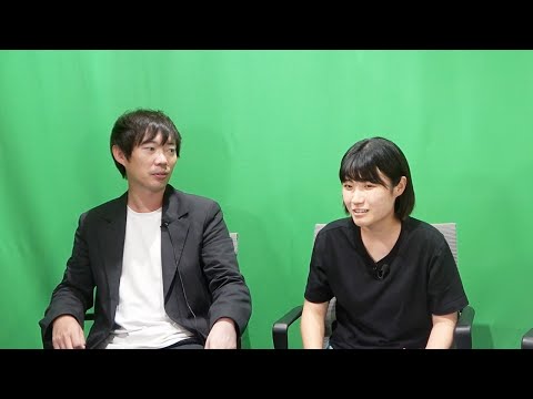 新企画！金子のバリキャリシーンを公開！しかし放送事故｜vol.2074