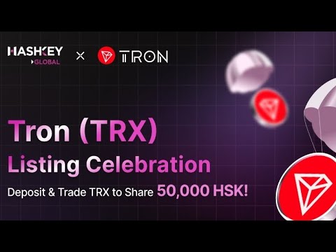 180-day basic investment project The safe, stable and highest-yielding TRX platform is officially