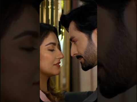 Jaan nisar Whatsapp status #hibabukhari #danishtaimoor #jaannisaar #deewangi #love #bollywood