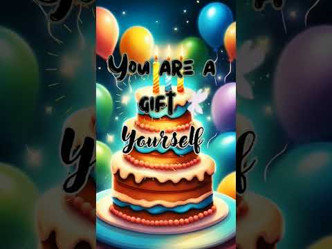 Beautiful Birthday wishes #wishingstar1 #happybirthdaywishes #happybirthday #birthdaygreetings