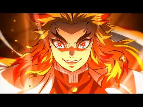 Twixtor rengoku 4k free for editing