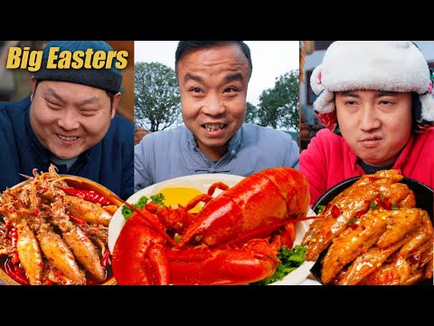 The news was leaked last night!| TikTok Video|Eating Spicy Food and Funny Pranks| Funny Mukbang