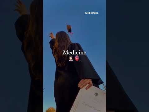 future doctor 🏥 || neet motivational video 📸||doctor life || medical student💊 || #shorts #viral