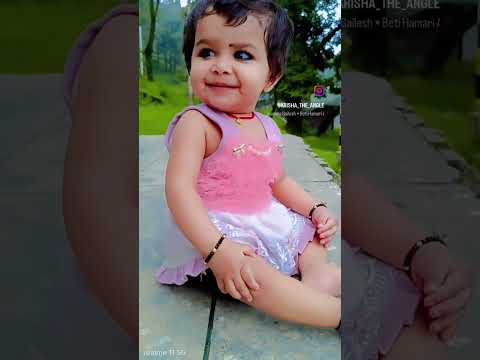 Haye smile 😊#babysmile #love #shorts #funny #babycomedy #ytshorts #babyvoice #babyviral #viral