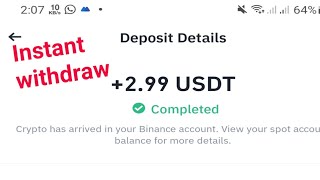 2024USDT income platform, long-term legal platform | With real-time withdrawal proof | Don’t miss it