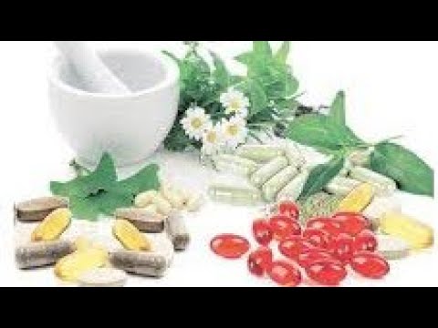 about  giloy herbs | and its benefits