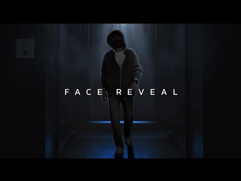 AJJUBHAI FACE REVEAL || TOTAL GAMING