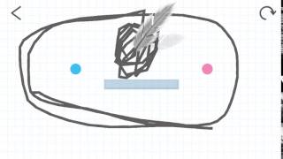 我過了Brain Dots的第425關！ http://braindotsapp.com #BrainDots #BrainDots_s425